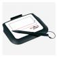 terminal-firma-sig100-usb