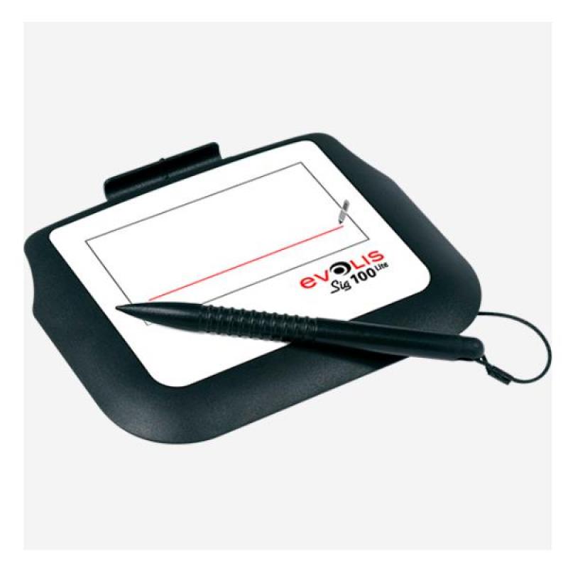 terminal-firma-sig100-usb