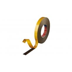 Tesa 4957 Cinta de doble cara 25mx 19MM