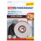tesa-cinta-adhesiva-de-doble-cara-powerbond-15m-x-19mm-ultra-fuerte-100kgr-m