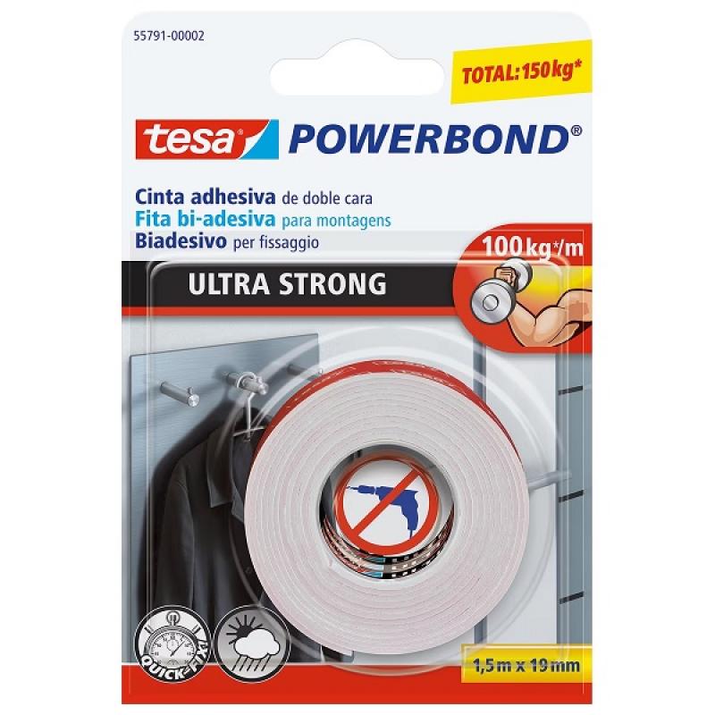tesa-cinta-adhesiva-de-doble-cara-powerbond-15m-x-19mm-ultra-fuerte-100kgr-m