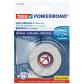 tesa-cinta-adhesiva-doble-cara-powerbond-espejos-15m-x-19mm-resistente-a-la-humedad
