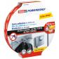 tesa-cinta-adhesiva-doble-cara-powerbond-ultra-fuerte-5m-x-19mm-100kg-m