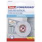 tesa-cinta-adhesiva-doble-cara-powerbond-universal-15m-x-19mm