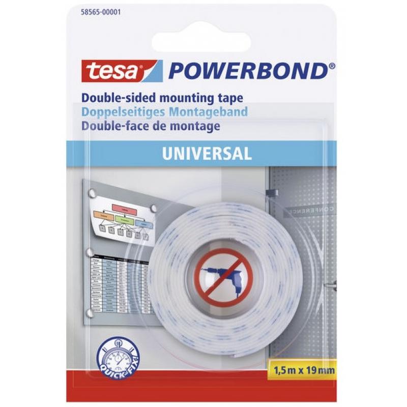 tesa-cinta-adhesiva-doble-cara-powerbond-universal-15m-x-19mm