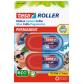 tesa-cinta-adhesiva-mini-roller-permanente-eco-6-m-x-5mm-blister-2-uds