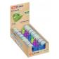 tesa-cinta-adhesiva-transparente-eco-&-crystal-con-dispensador-mini-de-plastico-reciclado-10m-x-19mm