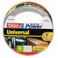 tesa-cinta-americana-extra-power-universal-eco-gris-10m-x-50mm