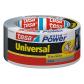 tesa-cinta-americana-extra-power-universal-eco-gris-25m-x-50mm