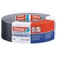 Tesa Cinta Americana tesa® Professional 48 mm x 50 m Strong duct tape