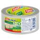 tesa-cinta-de-embalaje-precinto-eco-&-ultra-strong-pet-66m-x-50mm
