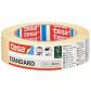 tesa-cinta-de-pintor-standard-50m-x-30mm