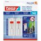 tesa-clavo-adhesivo-ajustable-para-azulejos-y-metal-3-kgrs-blister-2-uds