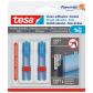 tesa-clavo-adhesivo-ajustable-para-colgar-lienzos-en-papel-pintado-y-yeso-1-kgr-blister-con-2-uds