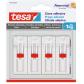 tesa-clavo-adhesivo-ajustable-para-paredes-pintadas-y-yeso-1-kgrs-blister-con-4-uds