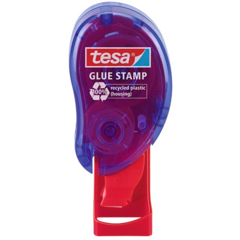 tesa-sello-adhesivo-para-papel-y-carton