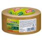 tesa-tesapack-cinta-de-embalaje-precinto-paper-standard-ecologo-50m-x-50mm