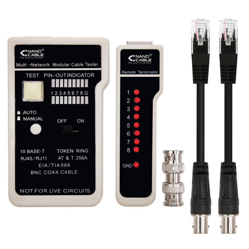 testeador-para-cable-rj11-rj12-rj45-coaxial