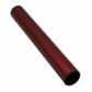 testigo-relevo-aluminio-35-cm