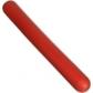 testigo-relevo-foam-26-cm
