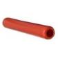 testigo-relevo-pvc-profesional-35-cm