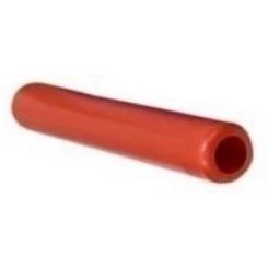 TESTIGO RELEVO PVC PROFESIONAL 35 cm
