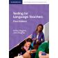 testing-for-language-teachers-cambridge