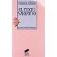 texto-narrativo-el-ed-sintesis-editorial