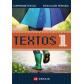textos-1-educacion-primaria-proxecto-comprendetextos-xerais