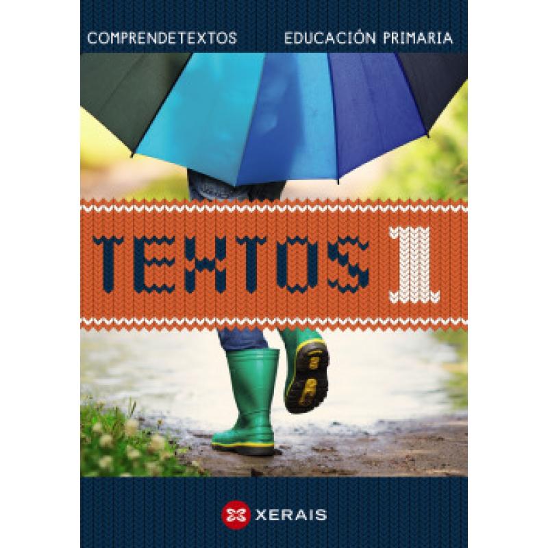 textos-1-educacion-primaria-proxecto-comprendetextos-xerais