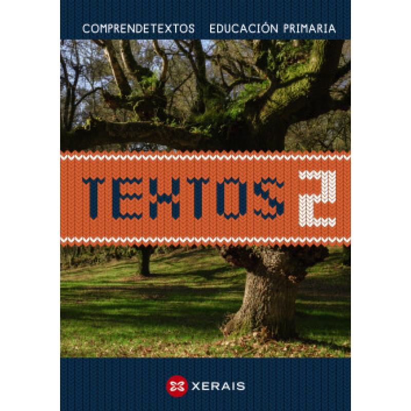 textos-2-educacion-primaria-proxecto-comprendetextos-xerais