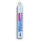 tfa-dostmann-144000-termometro-ambiental-termometro-de-galileo-interior-blanco