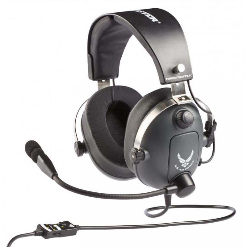 tflight-us-air-force-edition-auriculares-alambrico-diadema-juego-negro