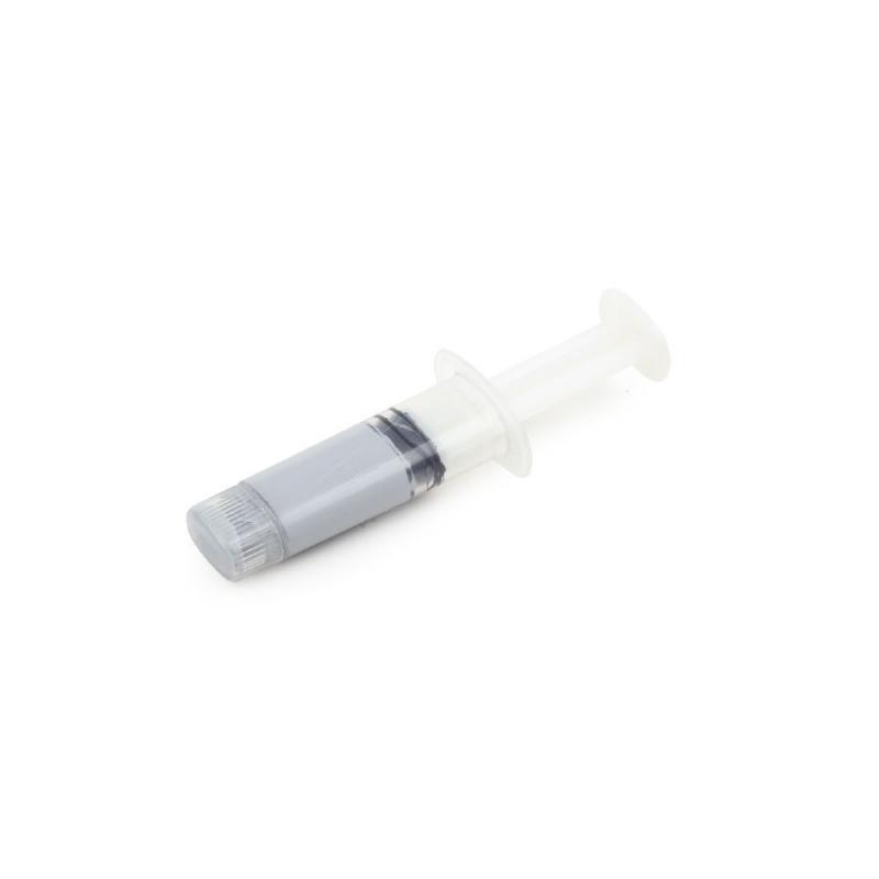 tg-g15-01-compuesto-disipador-de-calor-45-w-m·k-15-g