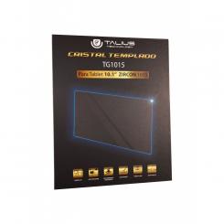 TALIUS TG1015 protector de pantalla para tableta 1 pieza(s)