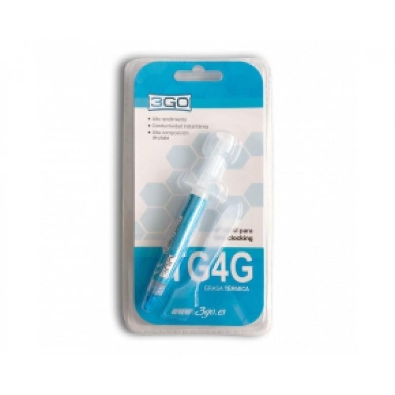 tg4g-computer-cooling-system-part-accessory-thermal-grease