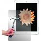 tgt03uf-protector-de-pantalla-para-tableta-apple-1-piezas