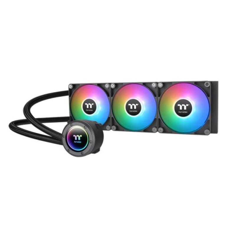 th360-v2-argb-sync-procesador-sistema-de-refrigeracion-liquida-todo-en-uno-12-cm-negro