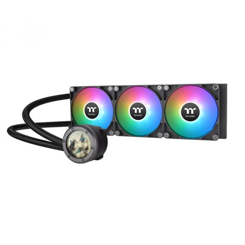 th360-v2-ultra-procesador-sistema-de-refrigeracion-liquida-todo-en-uno-12-cm-negro