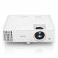 th585p-videoproyector-proyector-de-alcance-estandar-3500-lumenes-ansi-dlp-1080p-1920x1080-blanco