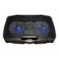 thana07b-almohadilla-fria-432-cm-17-negro