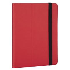 TARGUS THD45603EU funda para tablet 25,4 cm (10
