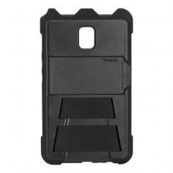 Targus THD502GLZ funda para tablet 20,3 cm (8