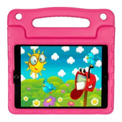 Targus THD51208GL funda para tablet 26,7 cm (10.5