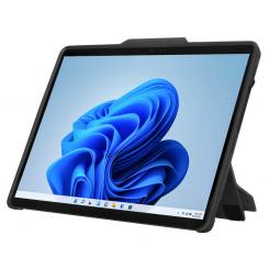 Targus THD918GLZ funda para tablet 33 cm (13