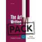 the-art-of-writing-c2-students-express
