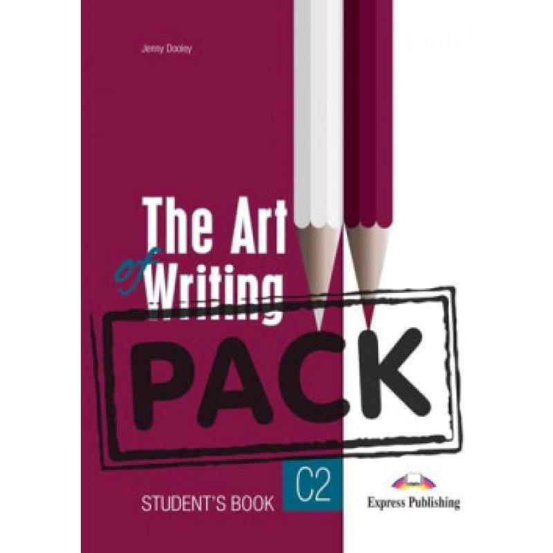 the-art-of-writing-c2-students-express