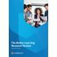 the-better-learning-research-review-paperback-cambridge