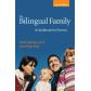 the-bilingual-family-cambridge