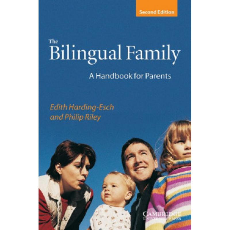 the-bilingual-family-cambridge